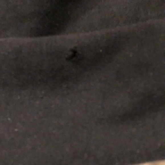 Anime hoodie my hero academia - Picture 3 of 3